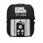 SONY A7 A7II, A7S A7SII, A7R A7RII, NEX6 İÇİN HOT SHOE CONVERTER