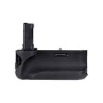 Sony A7 A7R A7S İçin Ayex AX-A7 Battery Grip