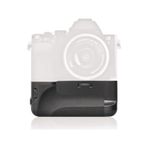 Sony A7- A7R- A7S için Meike Mk-A7 Battery Grip + 2 Adet Np-Fw50