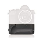 Sony A7 A7R A7S İçin MeiKe MK-A7 Battery Grip