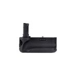 Sony A7 , A7S , A7R Uyumlu Battery Grip