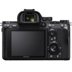 Sony A7 III 28-70 mm OSS Lens Kit