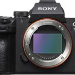 Sony A7 Iıı Body (2 Yıl Eurasia Garantili)