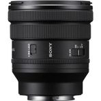 Sony A7R II+Sony 16-35 mm F4 ZA OSS Lens