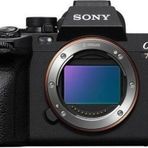 Sony A7R V + Sigma 24-70 f2.8 DG DN II Kit