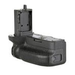 Sony A9II VE A7RIV için VG-C4EM Muadili Ayex AX-A9II Battery Grip