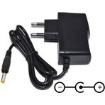 Sony AC-E45 A AC 4,5 V İçin Yedek Adaptör Şarj Cihazı