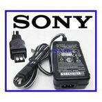 Sony AC-L100 Video Kamera Adaptörü