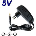 Sony AC-P5022 AC Adaptör Şarj Cihazı
