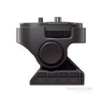 Sony Action Cam Tilt Adaptörü