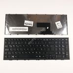 Sony AEHK1A00020 Klavye