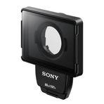 Sony AKA-DDX1 Kamera Aksesuarı