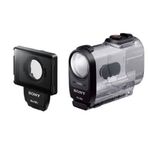 Sony AKA DDX1K FDR-X1000 İçin 60m Housing Aksiyon Kamerası Aksesuarı