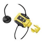 Sony AKA-LSP1 Action Cam Kayış Paketi