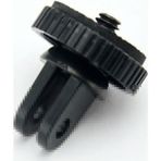 Sony Aksiyon Kamera Uyumlu Dönüştürücü / Adaptor