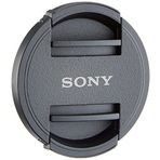 Sony ALC-F405S Ön Lens Kapağı
