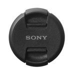 Sony ALC-F49S Ön Lens Kapağı