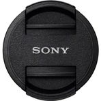 Sony Alc-F77S 77mm Lens Kapağı