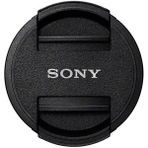 Sony Alc-f82s Lens ön kapağı