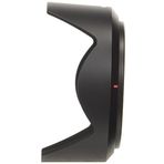 Sony ALC-SH127 Parasoley