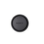 Sony Alcr1em Arka Objektif Kapağı