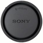 Sony ALCR1EM Lens Kapağı