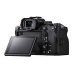 Sony Alpha A1 Body Aynasız Dijital Fotoğraf Makinesi