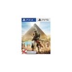 Sony Assassin’s Creed Origins Ps4 Ps5 (Dijital Ürün)