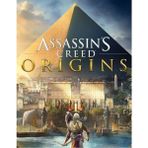 SONY Assassin’s Creed Origins Ps4 Ps5