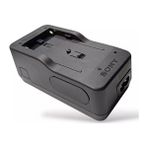Sony Bc-v615 Np-f970/np-f770/np-f550 Uyumlu Fotoğraf Makinesi Şarj Cihazı