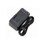 Sony BC-V615 Şarj Cihazı