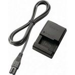Sony BC-VW1 Şarj Cihazı (NP-FW50 Uyumlu)