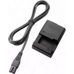 Sony Bc-vw1np-fw50 Uyumlu Fotoğraf Makinesi Şarj Cihazı
