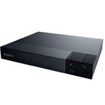 Sony BDP-S1700 Blu-Ray DVD Oynatıcı