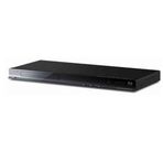 Sony BDP-S280 Blu-Ray Oynatıcı