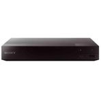 Sony BDPS3700B.EC1 Blu-Ray Dvd Player