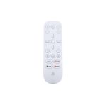 Sony Beyaz Media Remote Kumanda