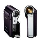 Sony Bloggie MHS-CM5 Video Kamera