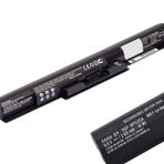 Sony BPS35 Notebook Batarya