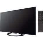 Sony Bravia KDL-42W805 LED TV