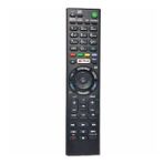 Sony Bravia Kumanda Rmt-tx200e Tv Kumanda