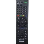 Sony Bravia RED052 Lcd Led Tv Kumandası