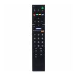 Sony Bravia Rm-yd028 Tv Kumanda