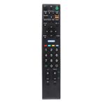 Sony Bravia RMED011 Lcd Led Tv Kumandası