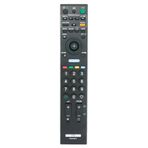 Sony Bravia RMED011 Lcd Tv Kumandası