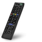 Sony Bravia RMED012 Lcd Led Tv Kumandası