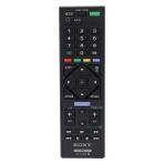 Sony Bravia RMED012 Lcd Tv Kumandası
