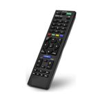Sony Bravia RMED060 Lcd Led Tv Kumandası