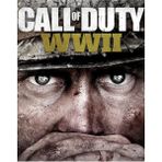 Sony Call Of Duty Wwıı Aksiyon Oyunu Playstation 5 İçin Tek Oyunculu Oynanabilir Orijinal Ürün