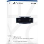 Sony Camera Ps5 Kamera Playstation 5